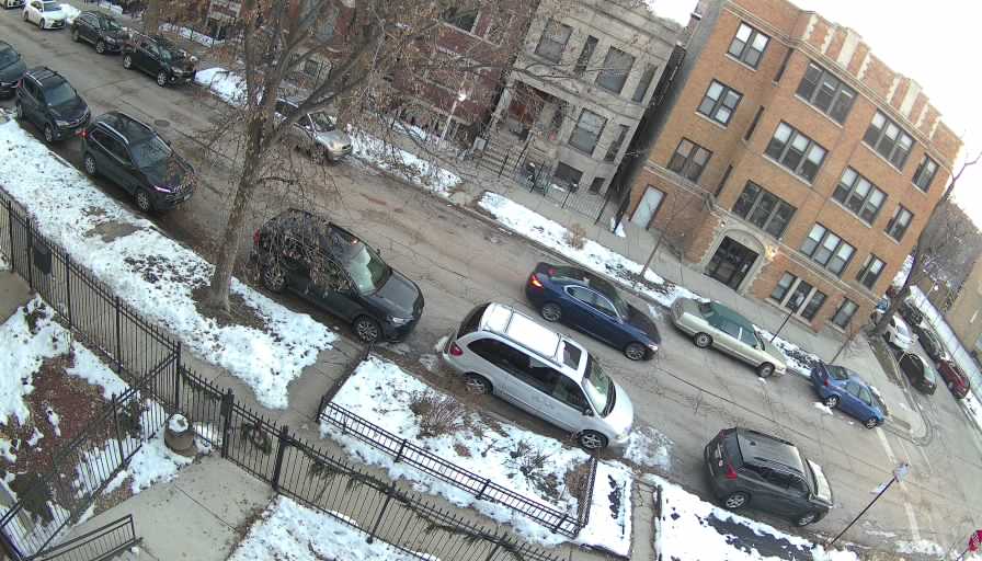 Reolink Camera Two_01_Reolink Home Hub One_20251212071353.jpg